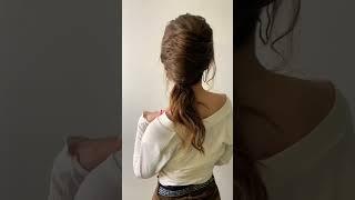 МИНСК , Inst @katerina_glazkina #макияж #бьюти #минск #прическа #обучение #hair #tutorial