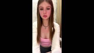  Live Now  Russian Club Tango live Streaming Russian Baby Naughty girl #russian #russianbaby
