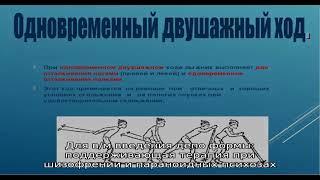 Клопиксол Депо инструкция по применению лекарственного препарата