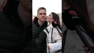 Будут ли вместе Яна и Данил? Пишите в ком. Если хочешь и себе пару — ссылка в профиле