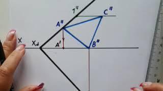 Задача 5