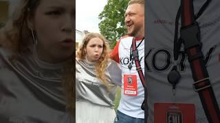 А выпуск уже в профиле  #медиалига #футбол #winline #медиафутбол #медиафутбольнаялига