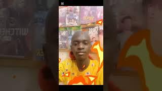 CHASCO VINANDA . KACHUKUA SUMU KALAMBA OFFICIAL SINGELI BEAT