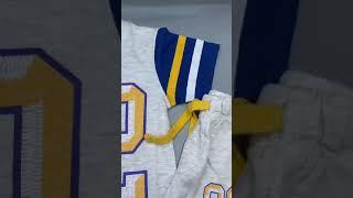 Summer Sale | Discount Store | Boys tees & Suits | Fashion Store | MYK By Fatimas