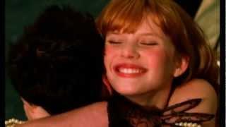 CHANCE, the 2003 Film with Anne Vyalitsyna: Venise – CHANEL Fragrance