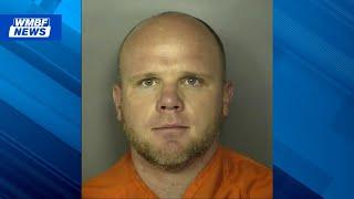 Jury selection underway for ex-deputy coroner’s murder trial
