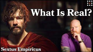 Why Skepticism is Important: 10 Ways Reality Tricks You!