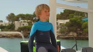 Jobe Kids Wetsuits