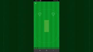 Dream11 Today Match Prediction UCB VS BLB #shorts #youtubeshorts #viral #trending #shortvideo