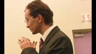 "АКАДЕМИЯ СЧАСТЬЯ И ГАРМОНИИ" - КИРИЛЛ БИБА