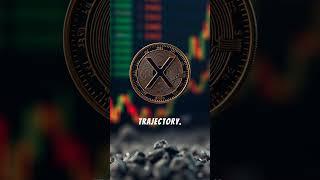 #XRP Price Prediction $74 #ripple #cryptocurrency