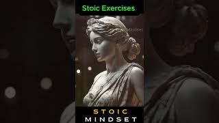 Stoic Meditation Shorts | Daily Stoic Quotes | Stoicism philosophy |Self Improvement |YT_Shorts