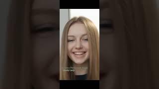 Blonde Longhair #livestreaming #mystery #periscope #livevideo #mysterygirl #short