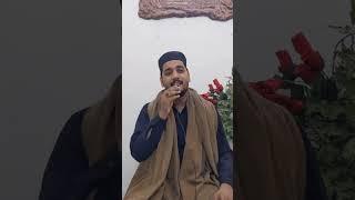 | Mehboob ki mehfil ko Mehboob sajaty hein | naat sharif | by SYED UZAIR NIZAMI | ALBUM 2023
