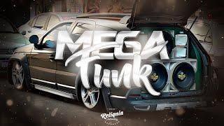 MEGA FUNK PANCADÃO AUTOMOTIVO REMIX 2024 - PANCADÃO AUTOMOTIVO GRAVE FORTE 2024 PARTE 24 OUTUBRO