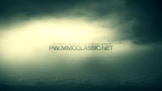 Perfect World Classic | PW.MMOCLASSIC.NET | ENG TRAILER