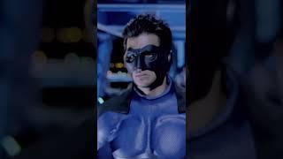 Mugamudi #jiiva #myskin #mugamudi