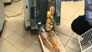 X-Bag  for Baguettes.wmv