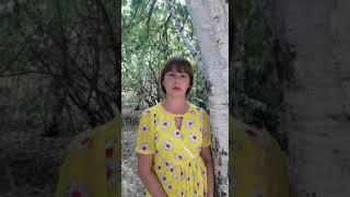 Агошкова Вера Сергеевна