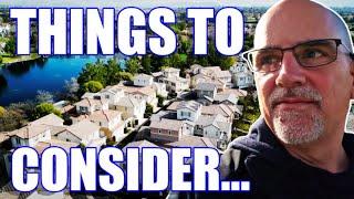 PROS & CONS Of Living in Temecula California | Moving to Temecula California