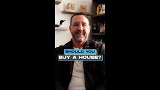 The role of the mortgage advisor has changed forever.