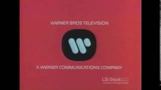 Warner Bros Television (1974)