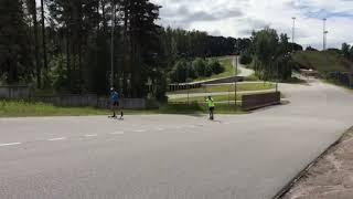 Роллеры УТЦ