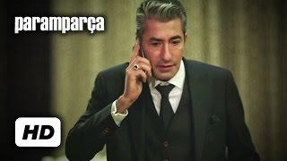 Paramparça 67. Bölüm | Ayşe Doğum Gününe Gelecek Halim Yok Başıma Kötü Şeyler Geldi!