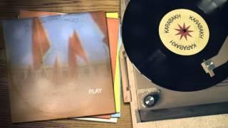 Best Armenian Songs - Varujan Artinian
