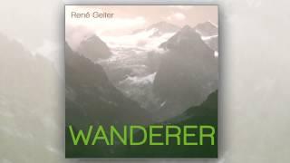 René Gelter - Wanderer