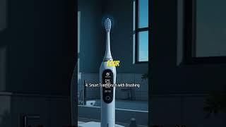 Uselessly Brilliant Facts - Weird Modern Inventions