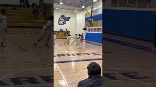 #basketball   #ballislife #basquetball #highlights #basketabll #nba #baloncesto #dunk #defense