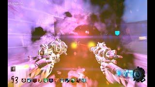 Black Ops III Zombies