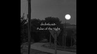 drobitko68 - Pulse of the Night |FREE BEAT|