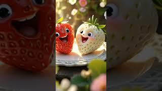 #nature #kids #new