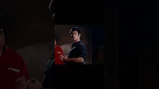 Legend:- Bruce Lee | Edit | #shorts #brucelee #martialarts #edit #legend