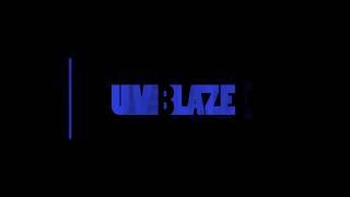 Чистка UV-BLAZE перший в Україні бактерицидний опромінювач