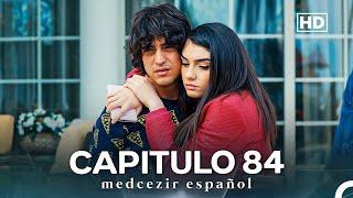 Medcezir Capítulo 84 (Doblado En Español) (FULL HD)