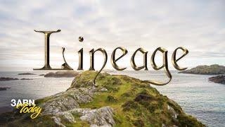 Lineage Journey | 3ABN Today Live