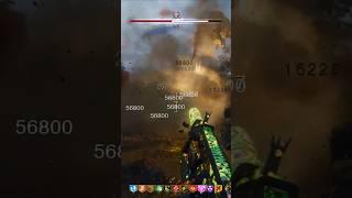 The Most Broken Thing In Bo6 History #gaming #bo6zombie