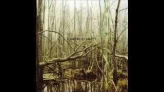 Loma Prieta - Last City (Full Album)