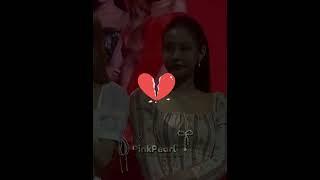 Jisoo unnie always cares about Jennie️‍🩹️ #blackpink #kpop