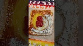 MI CYAAH BADDA/ I CAN'T BE BOTHERED #youtube #love #money #food #jamaican #funny #friends #podcast