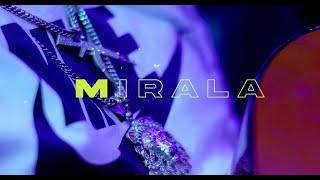 El Kimiko y Yordy & Lenier & Michel Boutic - Mirala (Video Oficial)