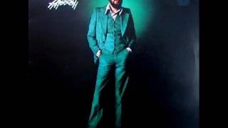 John Stevens' Away - Anni (1975)