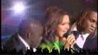 HADISE DUM TEK TEK-TURKEY 2009 EUROVISION - 5 TH POSITION ON TOP 5