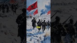 Why Wasn t Iran Colonized __ Dr Roy Casagranda