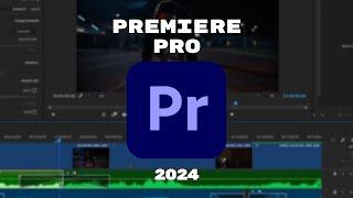 Adobe Premiere Pro Crack | Premiere Pro 2025 Free Download | Cracked Premiere Pro For Mac & PC