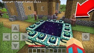 ЭТО ЛУЧШИЙ СИД ЧТОБЫ ПРОЙТИ МАЙНКРАФТ ПЕ | Компот Minecraft