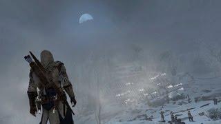 GS News - Assassin's Creed 3 director says AAA games dying out